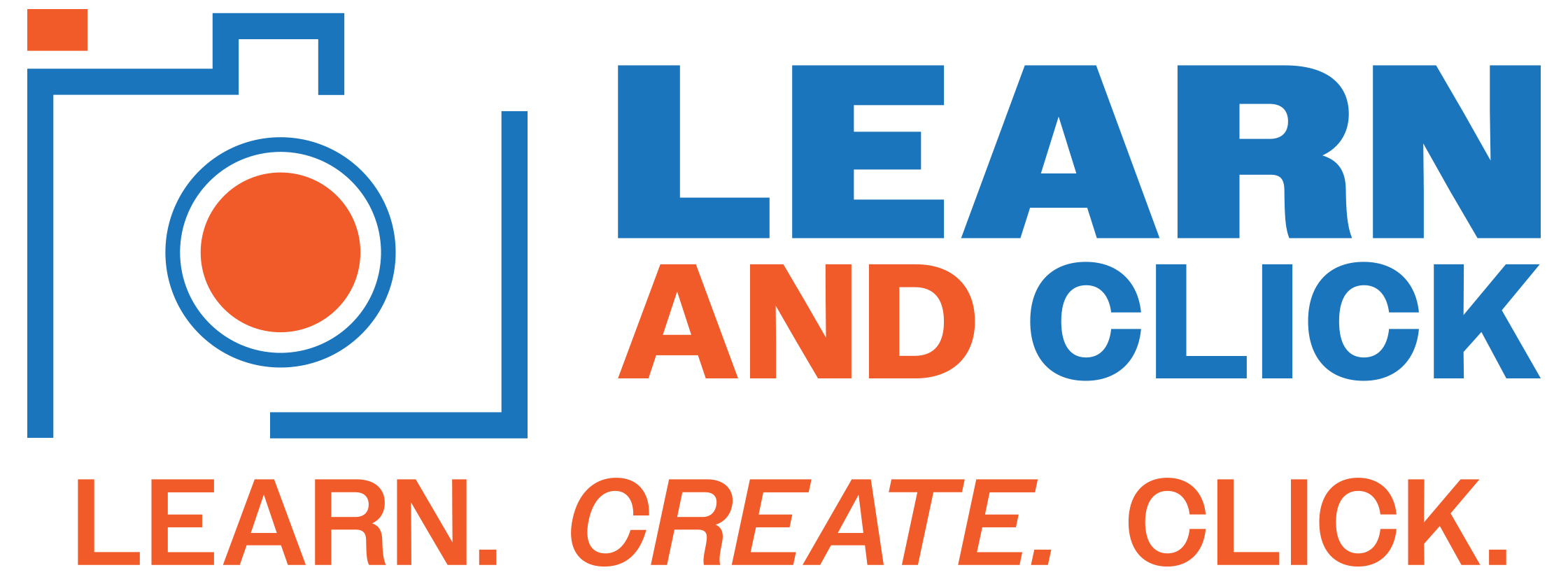 LearnAndClick-Logo